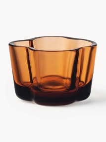 Suporte para velas Alvar Aalto