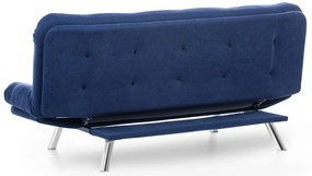 Conjunto de Mobiliário de Sala Eylül – Creme – TV Unit 168x51,6x39 cm,