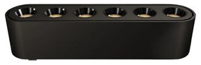 Projetor Linear Para Calha Magnética CCT3