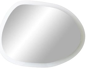 Espelho Aqua – Transparente – 83 cm x 63 cm