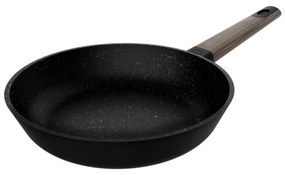 Frigideira Polka Excellence 20 Bucket Force com revestimento antiaderente Ø20 cm