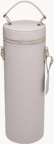 Saco para garrafas de champanhe Stackers