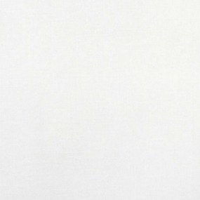 Persiana 100x200cm, Branca