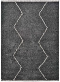 Carpete Kasbah 8617 - 133x190cm