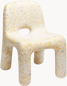 Cadeira para crianças Charlie