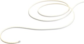 Fita LED Inteligente 5 Metros CCT 30W 350 lm 2700 - 6500K IP44