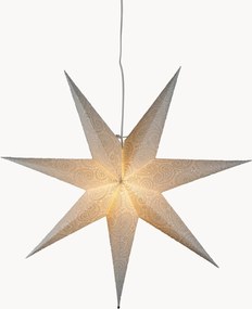 Estrela de Natal Stella