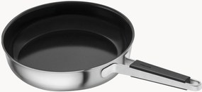 Frigideira em aço inoxidável Pure