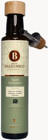 Vinagre balsâmico Apple
