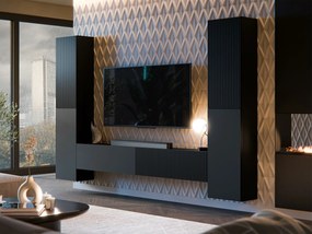 Conjunto para sala de estar Species II