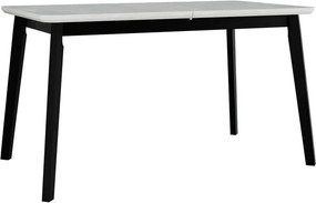 Mesa Victorville 175