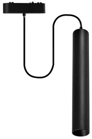 Projetor Suspenso para Calha Magnética CCT3