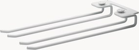 Cabides String System, L 30 cm, conjunto de 2
