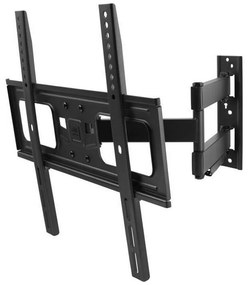 Suporte Tv One For All WM2651 (32"-84")