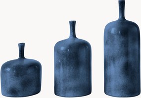 Conjunto de jarras Vormark, conjunto de 3