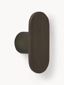 Cabide de parede em metal Piccolo