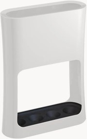 Suporte para guarda-chuvas Oval