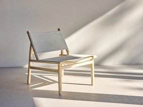 Poltrona Dallas 4822