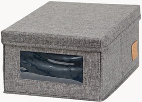 Caixas para sapatos Premium, conjunto de 2