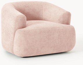Poltrona Sofia