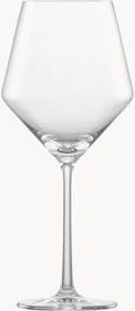 Copos de cocktail Pure, conjunto de 2