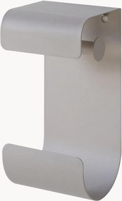 Suporte para rolo de papel higiénico Brix