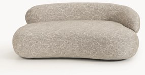 Sofá Alba (2 lugares)