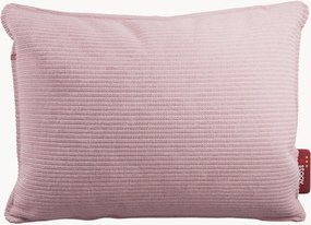 Almofada aquecida em malha Ploov Flex