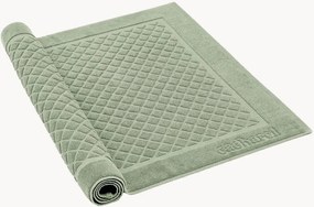 Tapete de banho em algodão Simply Bath