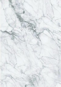 Papel de parede não tecido Marble