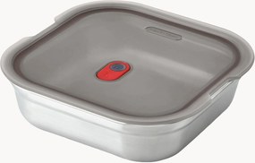 Lancheira Multifunktions, 1,2 L