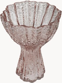 Jarra Ember, Alt 23 cm