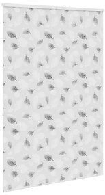 Rolo de Duche Estores cassete 160x240 cm Largura Tecido 156 cm