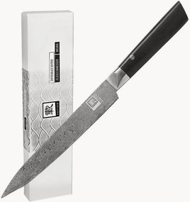 Faca para presunto Black Edition
