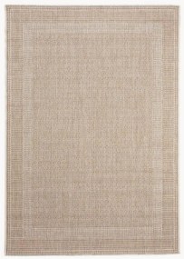 Tapete para interior e exterior Cleo