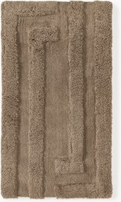 Tapete com relevo Genève