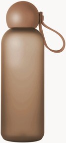 Garrafa de água Tom