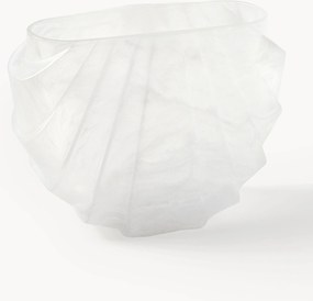 Jarra Jabu, Alt 15 cm