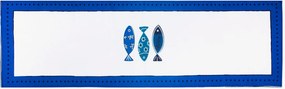 Corredor de mesa Ocean