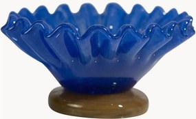 Taça Lori