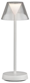Asahi IP54