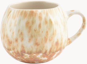 Caneca Muggies
