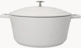 Caçarola com tampa Cream