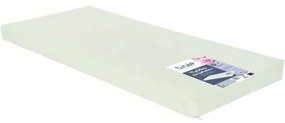 Capa para colchão de berço Tineo 80 x 40 cm