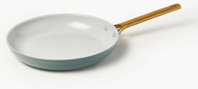 Frigideira com revestimento antiaderente Padova