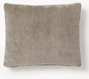 Almofada de sofá Colin