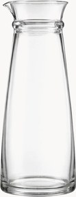 Jarro acrílico Victoire, 800 ml