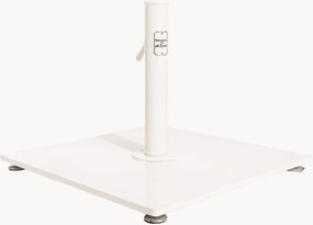 Base para guarda-sol 50