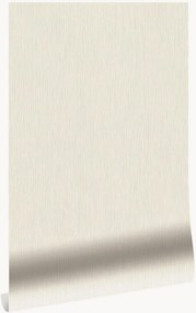 Papel de parede em não tecido Hotel Chique: Vancouver