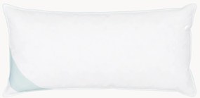 Almofada de três câmaras Premium, firme